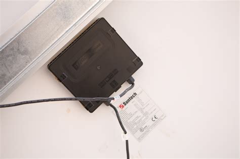 tyco electronics solar junction box|Tyco Electronics .